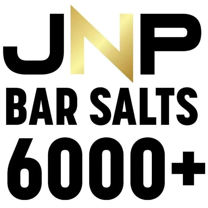 JNP