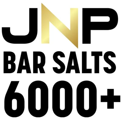 JNP