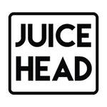 Juice Head - Unique Distribution