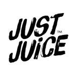 Just Juice - Unique Distribution