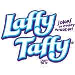 Laffy Taffy - Unique Distribution