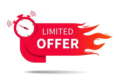Offers