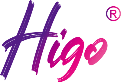 Higo