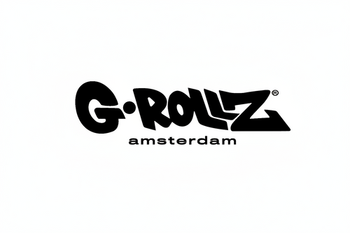 G.ROLLZ