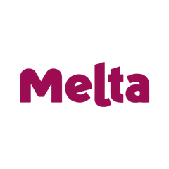Melta - Unique Distribution