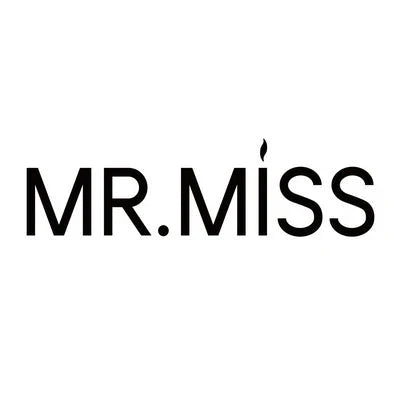 Mr.Miss