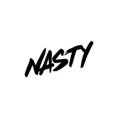 Nasty - Unique Distribution