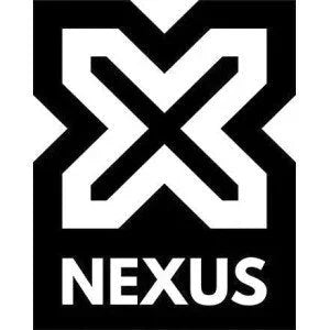 Nexus 10ML Nic salt
