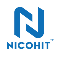 Nicohit