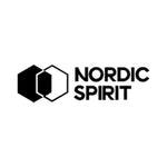 Nordic Spirit Nicotine Pouches - Unique Distribution