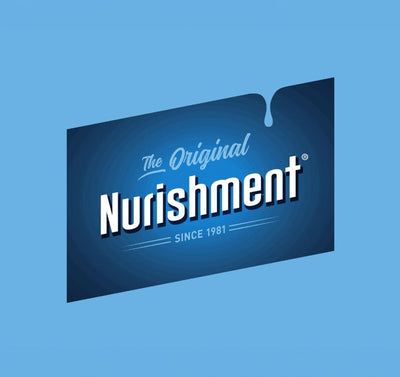 Nurishment