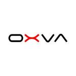 OXVA Nic salt