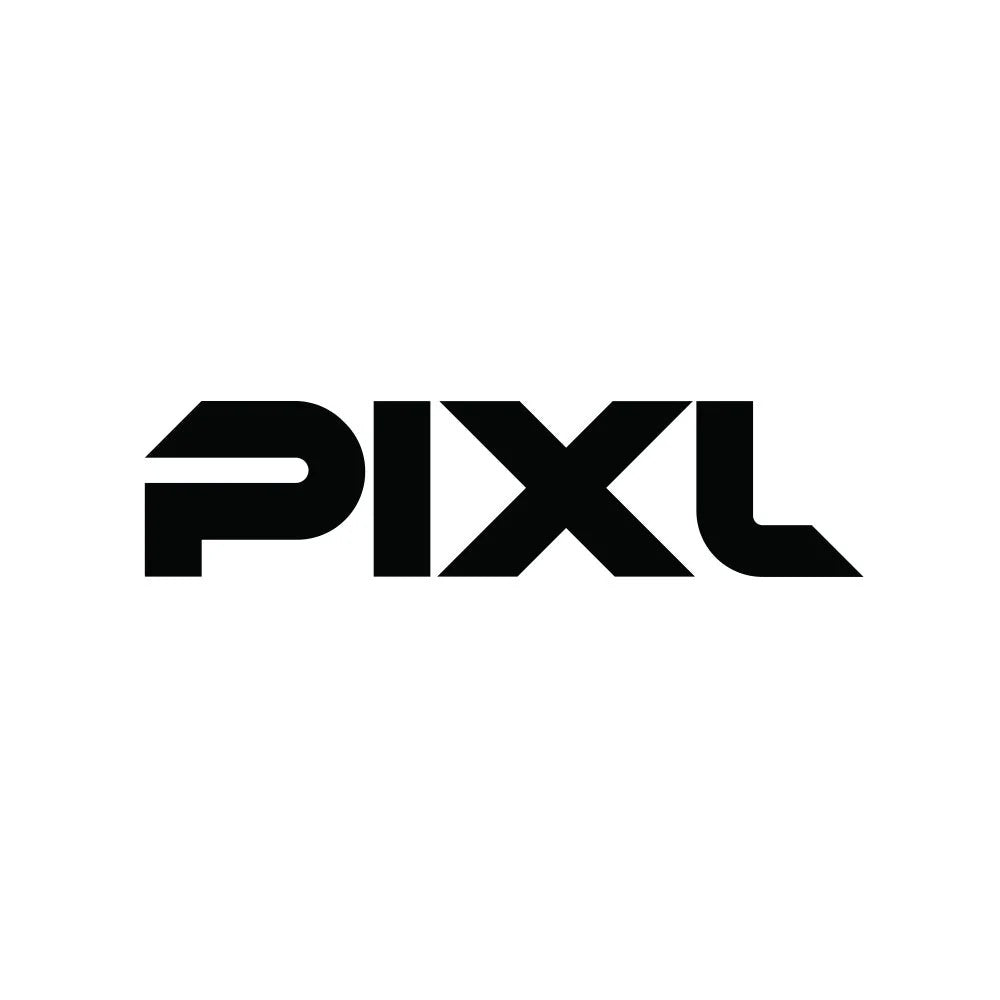 PIXL Pixl