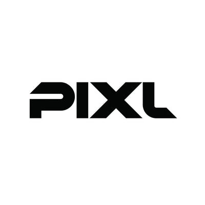 PIXL - Unique Distribution