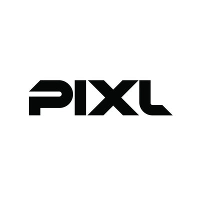 PIXL 8000 Wholesale - Vape Kits and Prefilled Pods Supplier PIXL 8000 Wholesale - Vape Kits and Prefilled Pods Supplier