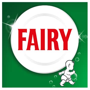 FAIRY
