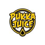 Pukka Juice - Unique Distribution