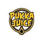 Pukka Juice