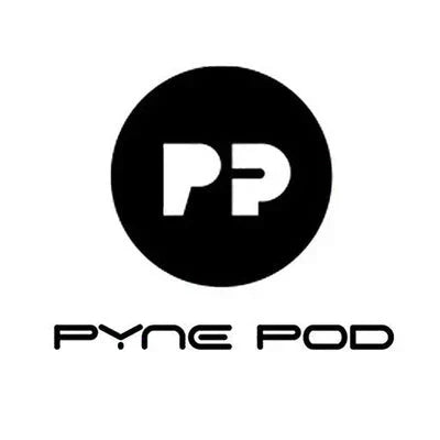 Pyne Pod Nic Salt