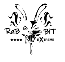 Rabbit Nicotine Pouches - Unique Distribution
