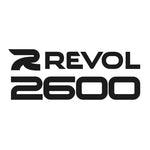 Revol - Unique Distribution
