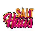 Salt Haus - Unique Distribution