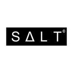 Salt by Juice Sauz - Unique Distribution