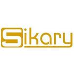 Sikary - Unique Distribution