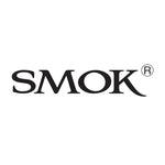Smok - Unique Distribution
