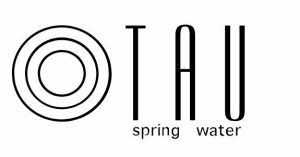 TAU WATER