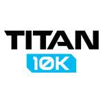 Titan - Unique Distribution