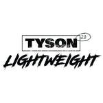 Tyson - Unique Distribution