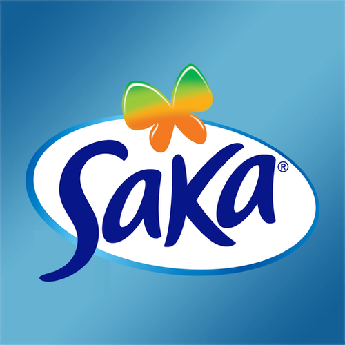 Saka