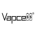 Vapcell - Unique Distribution