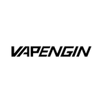 Vapengin - Unique Distribution