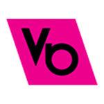 VAPES BARS - Unique Distribution