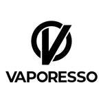 VAPORESSO
