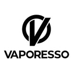 Vaporesso Xros 5