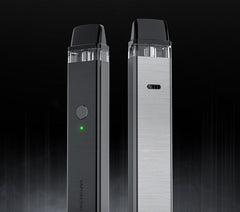 Vaporesso Xros Kit