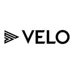 VELO Nicotine Pouches - Unique Distribution