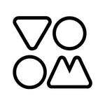Voom - Unique Distribution