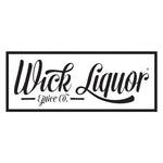 Wick Liquor - Unique Distribution