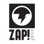ZAP! Juice - Unique Distribution
