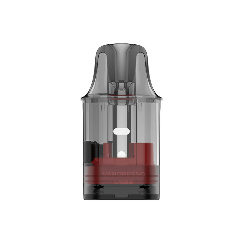 VIBE SE Dual Dmart Pod