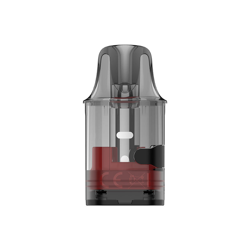 VIBE SE Dual Dmart Pod