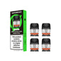 Vaporesso XROS Corex 2 Pods 4 Pack 2.0