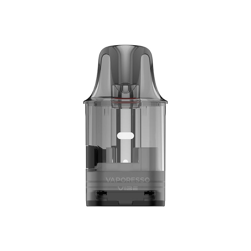 VIBE SE Dual Dmart Pod