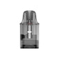 VIBE SE Dual smart Pod