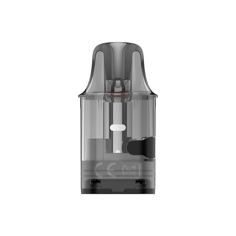 VIBE SE Dual Dmart Pod