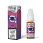 Elfliq Nic Salts 5mg